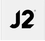 j2_logo-2