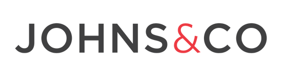 johns_co_logo-1