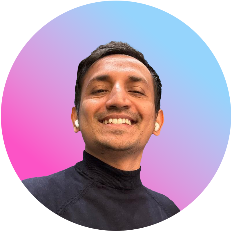 ramiz