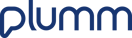 Plumm Health