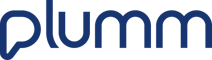 Plumm Health