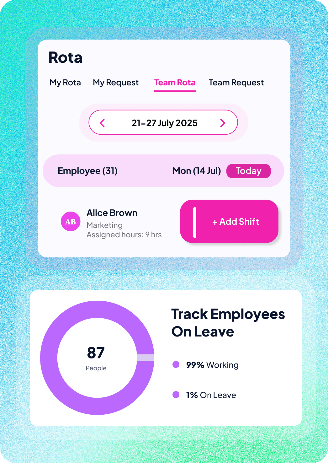 time-off 1.3-1