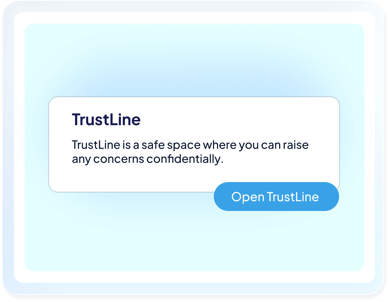 trustline header (2) (1)