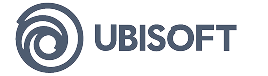 ubisoft_slider_logo