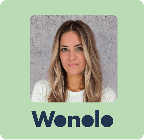 wonolo-with-person