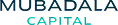 MubadalaCapital_logo