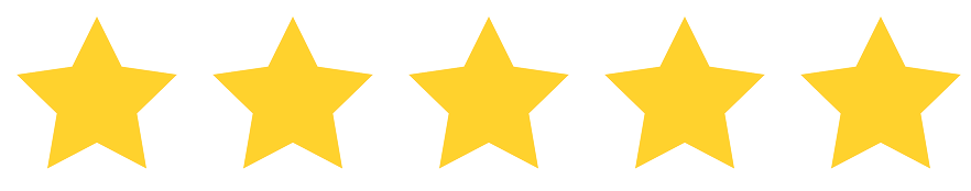 Star Rating