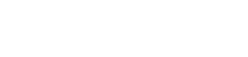 cityrelay-logo