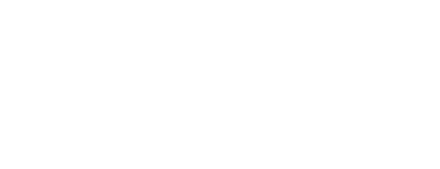 innocent-logo
