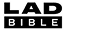 lad_logo
