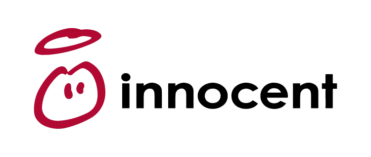 partner-logos_innocent