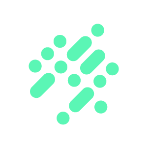 pollinate-icon@2x